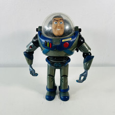 Toy story buzz for sale  GOSPORT