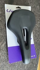 Liv contact saddle for sale  KIRKCALDY