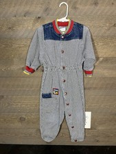 Vintage little levis for sale  Cedar Rapids