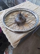 Bsa bantam d14 for sale  WIGAN