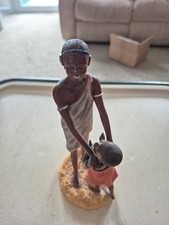 Maasai punde one for sale  LINCOLN