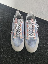 Nike vapormax flyknit gebraucht kaufen  Sindelfingen