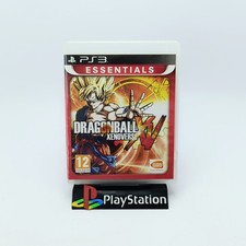 Dragonball xenoverse gioco usato  Palermo
