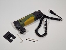 Proxxon micromot sts gebraucht kaufen  Seckach