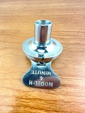 Rebuilt antique min for sale  Brooklyn