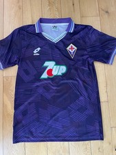 Fiorentina vintage home for sale  LONDON