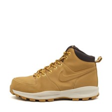 Nike herren manoa gebraucht kaufen Nike herren manoa gebraucht kaufen  Garbsen