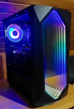 Gaming gtx 1660 gebraucht kaufen  Birkenfeld