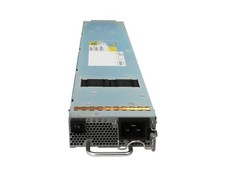 Zasilacz Cisco N7K-AC-3KW 3000W do Nexus 7000 341-0428-01 na sprzedaż Zasilacz Cisco N7K-AC-3KW 3000W do Nexus 7000 341-0428-01 na sprzedaż  PL