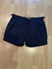 Orlebar brown bulldog for sale  LONDON