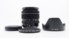 Fujifilm fujinon 55mm gebraucht kaufen  Bochum
