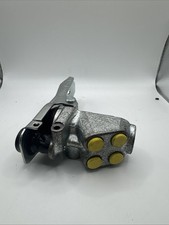 Lpr bremskraftregler 9973 gebraucht kaufen  Rengsdorf