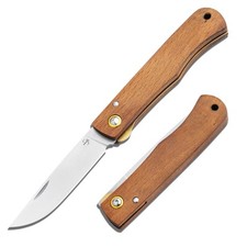 Böker plus rusticus gebraucht kaufen  Solingen