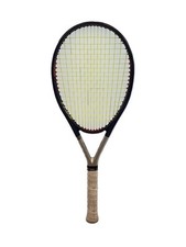 Head nvy tennis d'occasion  Expédié en Belgium