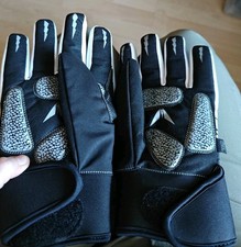 Paar fahrrad handschuhe gebraucht kaufen  Köln