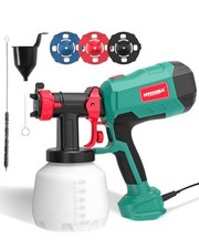 700w paint sprayer for sale  Miami