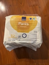 Abena premium pants for sale  Pittsburgh