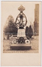 Battle war memorial for sale Battle war memorial for sale  TROWBRIDGE