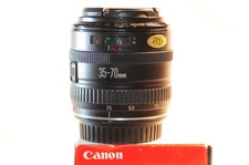 Canon 70mm 3.5 for sale  Geneva