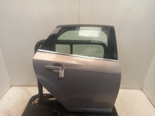 Ford focus right for sale  SOUTHAMPTON
