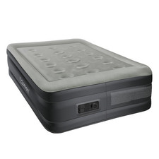 Matelas gonflable pompe d'occasion  Expédié en France