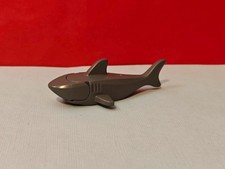 Requin gris lego d'occasion  Villeurbanne
