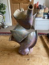 Ray bub studio for sale Ray bub studio for sale  LEYLAND