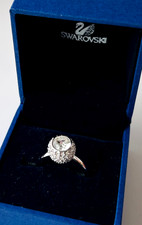 swarovski ring for sale swarovski ring for sale FALKIRK