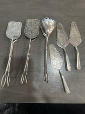 Vintage antique six for sale  Port Saint Lucie