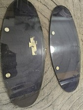 Boat marine oval for sale  SOUTHSEA