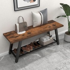 rustic seat bench for sale rustic seat bench for sale Gulf Shores