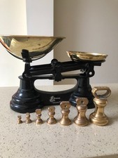 Set vintage librasco for sale  LONDON