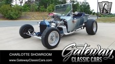 1921 ford bucket for sale  Concord