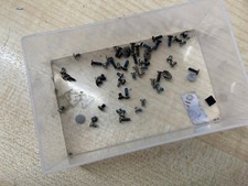 Sony vpcsb vpcsb1x9e for sale  UK