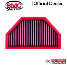 Fm534 20race filtro usato Fm534 20race filtro usato  Italia