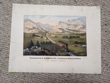 ives trains for sale  Fort Wayne