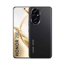 Honor 200 eli for sale  UK