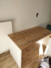 Tavolo legno usato  Italia