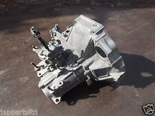 Breaking spares parts for sale  STOCKTON-ON-TEES