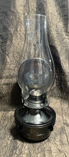 Lamplight farms wall for sale  Wentzville