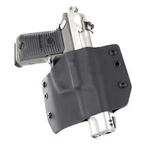 Owb kydex holster for sale  Orange Park