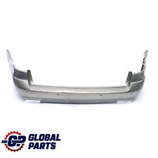indium for sale indium for sale UK