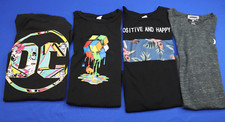boys xl clothes for sale boys xl clothes for sale Abilene