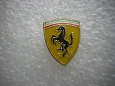 Alter pin ferrari gebraucht kaufen  Leutershausen