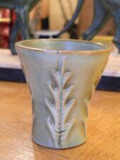 Jolly vase céramique d'occasion  Metz-