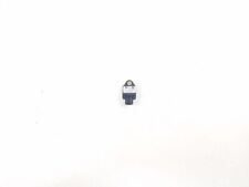 Hyundai i30 2012 SRS Sensor Crashsensor Drucksensor 959203K000 AMD5065, usado comprar usado  Enviando para Brazil