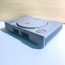 Solo console sony usato  Nerviano