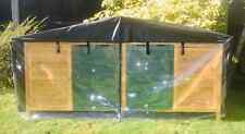 Extra large 6ft for sale  MANSFIELD