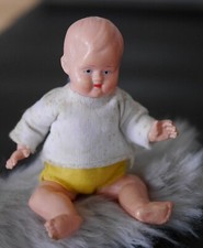 Uralte schildkröt baby gebraucht kaufen  Deutschland