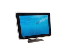 Aaeon display touchscreen gebraucht kaufen  Landsberg am Lech